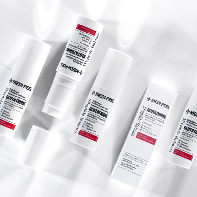 KIOKO-Medi Peel Bio-Intense Glutathione White Stick, 10 ml