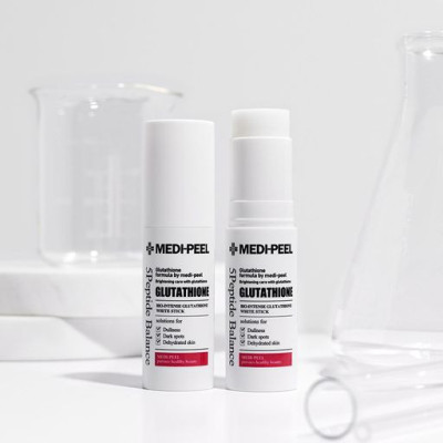 KIOKO-Cosrx Clear Fit Master Patch