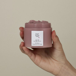 KIOKORed Bean Refreshing Pore Mask Beauty of Joseon
