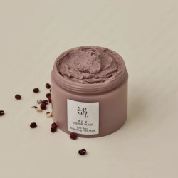 KIOKORed Bean Refreshing Pore Mask Beauty of Joseon