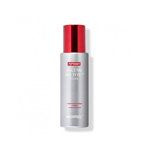Medi Peel PEPTIDE 9 VOLUME BIO TOX TONER PRO face toner
