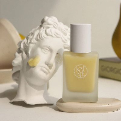 KIOKOKaine Vita Drop Serum serum for skin radiance