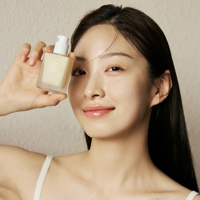 KIOKOKaine Vita Drop Serum serum for skin radiance