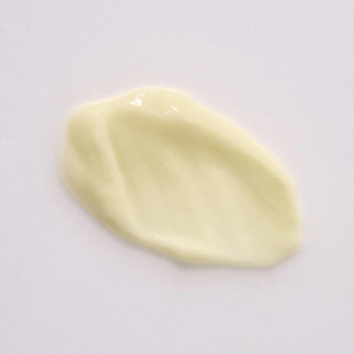 KIOKOKaine Vita Drop Serum serum for skin radiance