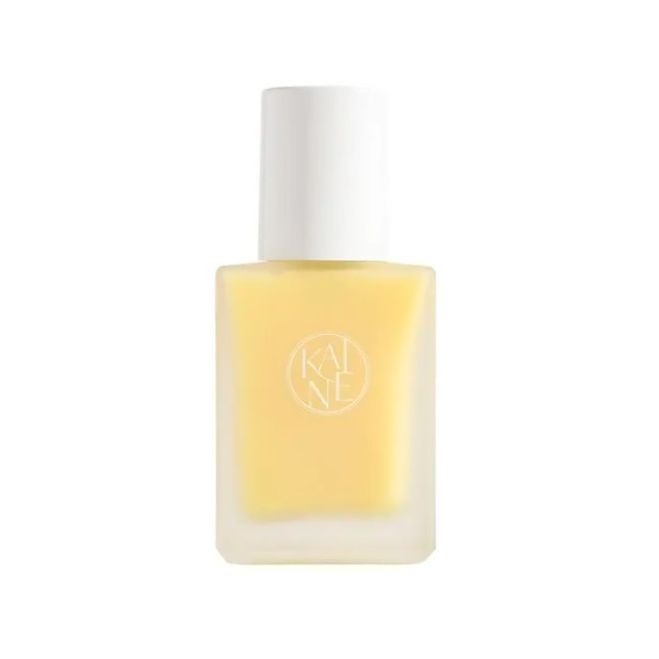 Kaine Vita Drop Serum serum for skin radiance