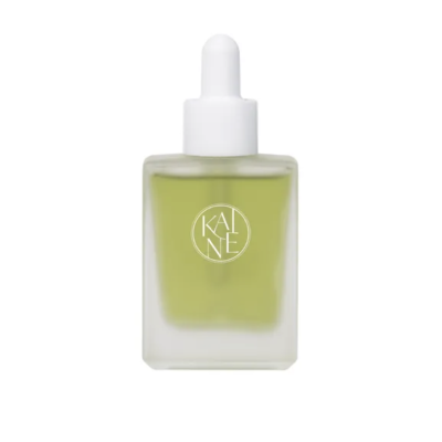 KAINE Rosemary AHA Night...