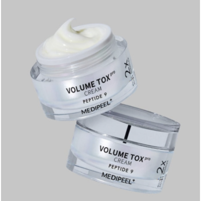 KIOKOMedi-Peel Volume Tox Cream  Peptide 9