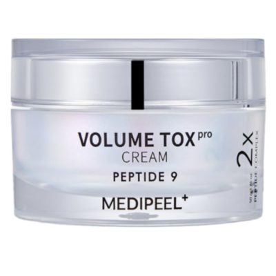 KIOKOMedi-Peel Volume Tox Cream  Peptide 9