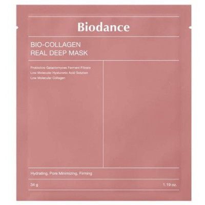 KIOKOBohicare Kosmetikas Soma