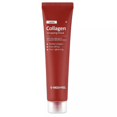 Medi Peel Red Lacto...