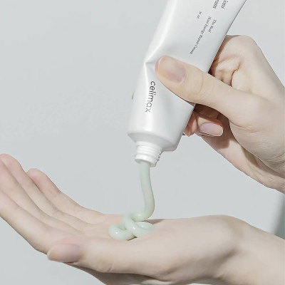 KIOKOВосстанавливающий крем на основе нони Celimax The Real Noni Energy Repair Cream