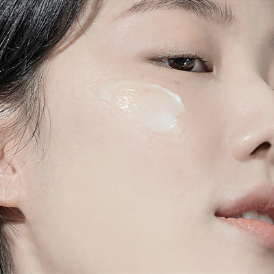 KIOKOВосстанавливающий крем на основе нони Celimax The Real Noni Energy Repair Cream