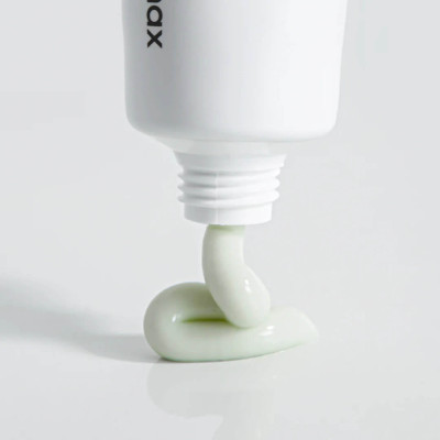 KIOKOВосстанавливающий крем на основе нони Celimax The Real Noni Energy Repair Cream