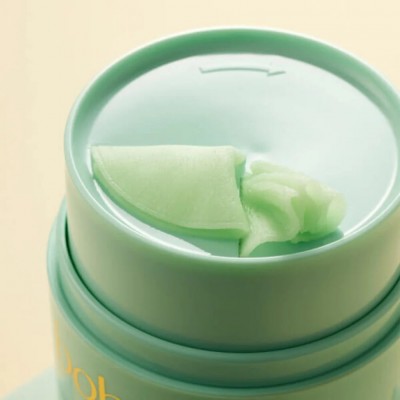 KIOKOBohicare Clear & Glow attīrošais balzams 50ml