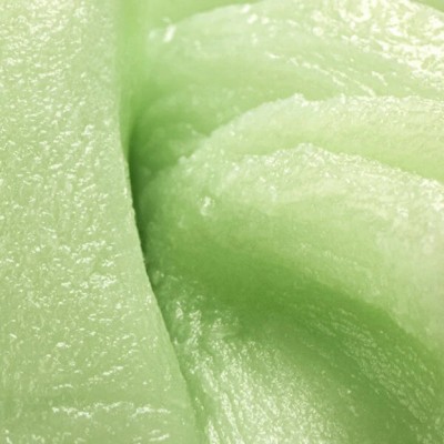 KIOKOBohicare Clear & Glow attīrošais balzams 50ml