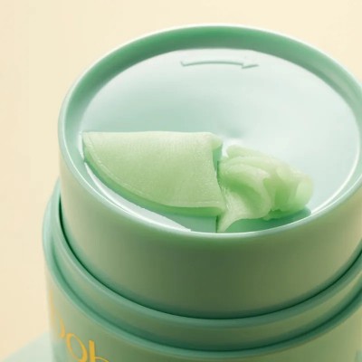 KIOKOBohicare Protect & Cleanse komplekts