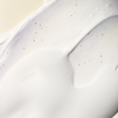 KIOKOBOHICARE Pro Age Re Fresh очищающая пенка 200 мл