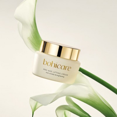 KIOKOBOHICARE PRO-AGE Lifting Krēms 35+ 50 ml