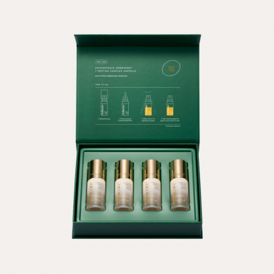 KIOKO-Bohicare Lightair Veggie Sunscreen 50ml