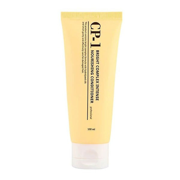 CP-1 Bright Complex Intense Nourishing Conditioner, 100мл