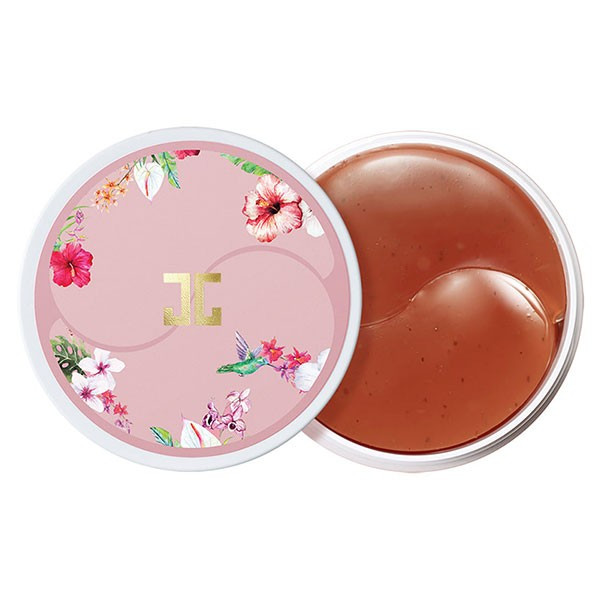 Jayjun Roselle Tea Eye Patch