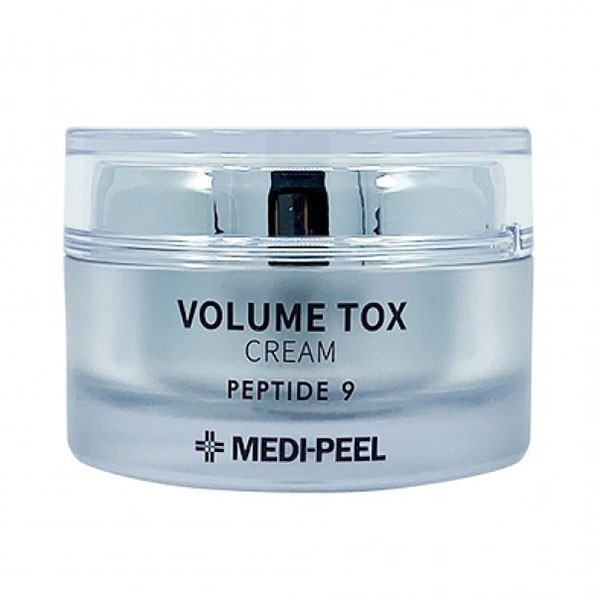 Medi-Peel Volume Tox Cream  Peptide 9