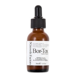 KIOKOCosrx Acne Pimple Master Patch от прыщей