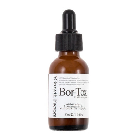 Medi-Peel Bor-Tox Peptide Ampoule