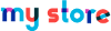 KIOKO