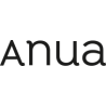 ANUA
