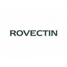 ROVECTIN