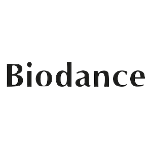 Biodance