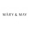 Mary&May