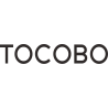 TOCOBO