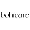Bohicare