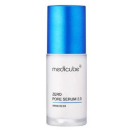 MEDICUBE Zero Pore Serum 2.0 37 ml